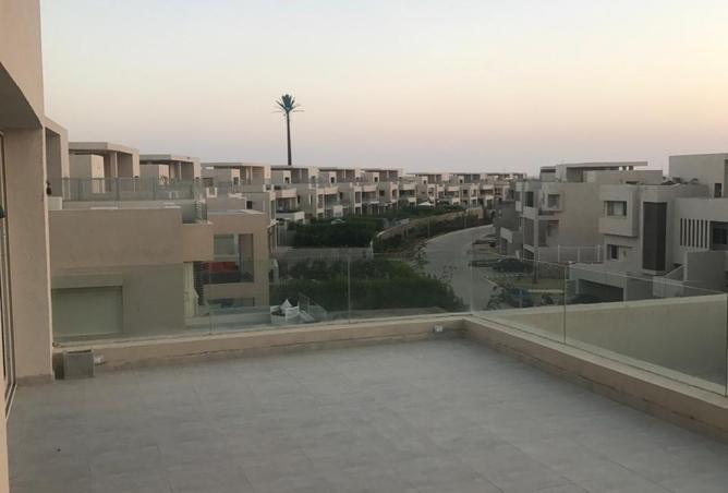 7933582 - الصورة الرئيسية للعقار