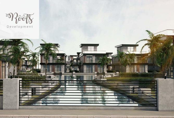 8247317 - صورة العقار 2