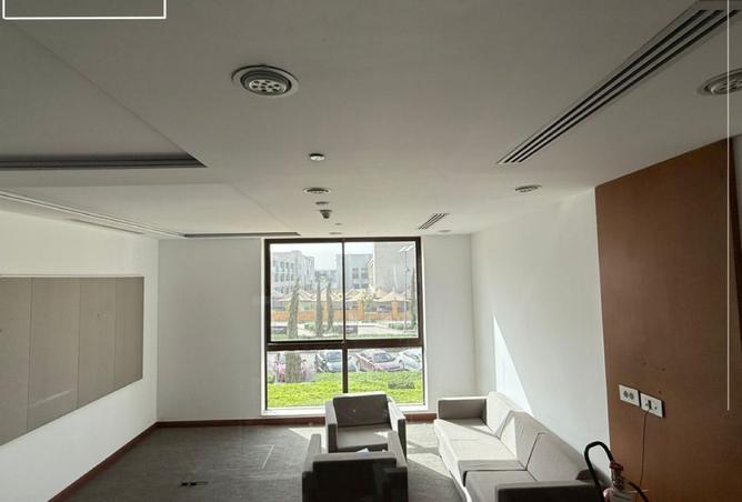 8388709 - صورة العقار 3