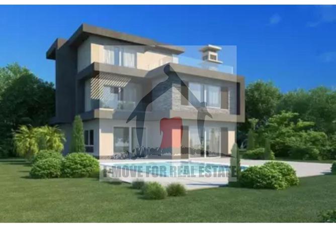 8418294 - صورة العقار 2