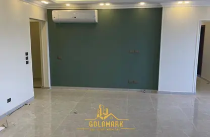 Apartment - 3 Bedrooms - 4 Bathrooms for rent in Garden Residence - New Cairo City - Cairo Apartment - 3 Bedrooms - 4 Bathrooms for rent in Garden Residence - New Cairo City - Cairo