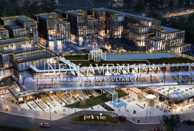 8380157 - صورة العقار 3