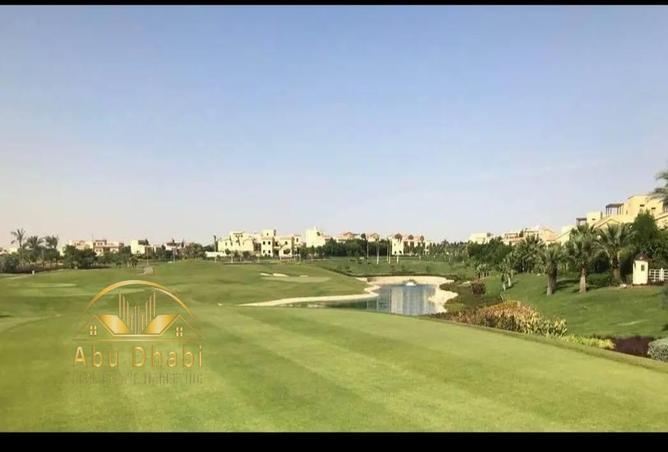 7985421 - صورة العقار 3