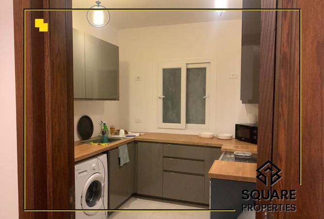 8467159 - Property Image 3