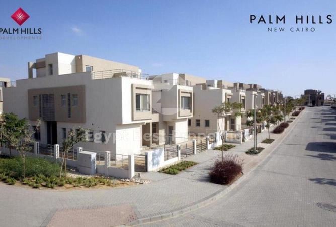 8051605 - Property Main Image