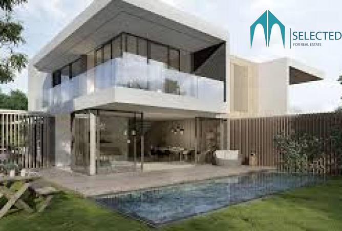 8360098 - صورة العقار 2