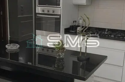 Apartment - 3 Bedrooms - 2 Bathrooms for sale in South Lotus - El Lotus - New Cairo City - Cairo