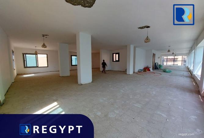 8555827 - صورة العقار 3