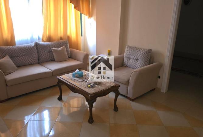 8298175 - Property Main Image