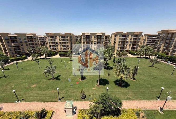 8062542 - الصورة الرئيسية للعقار