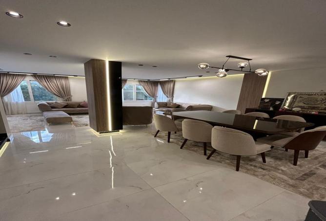 8280539 - صورة العقار 3