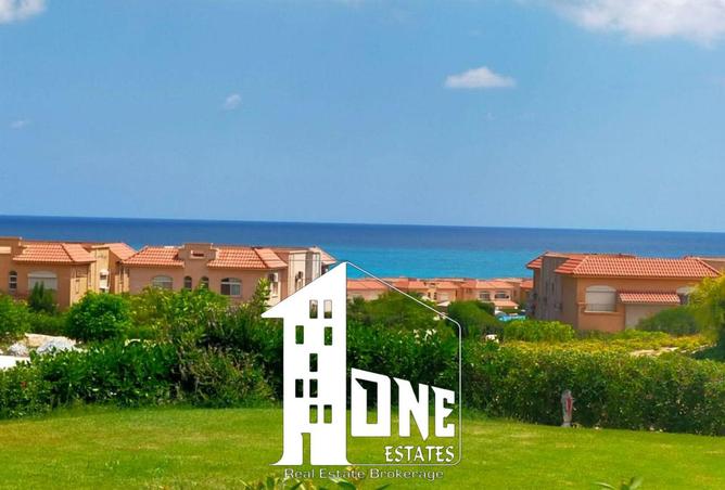 8271730 - صورة العقار 3