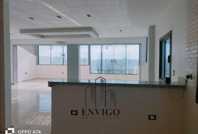 8151286 - Property Image 2