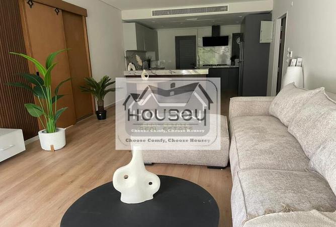 7713316 - Property Image 3