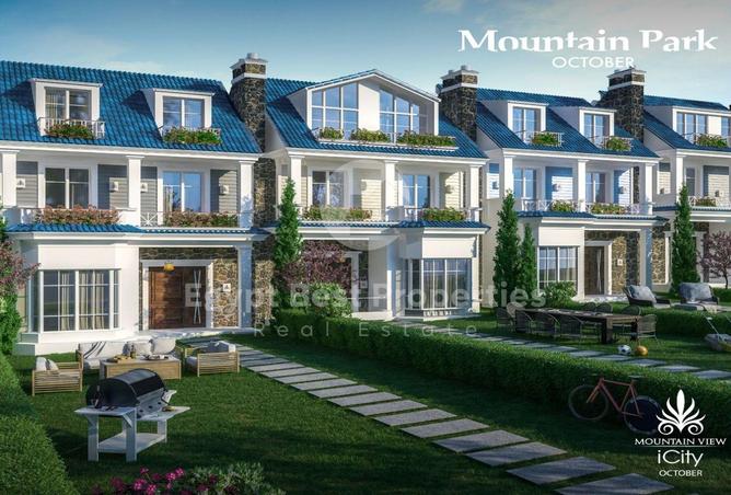 8045426 - Property Main Image