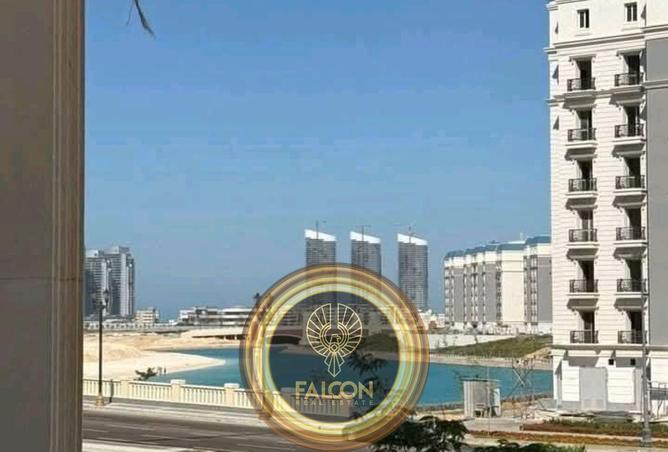 8309670 - الصورة الرئيسية للعقار