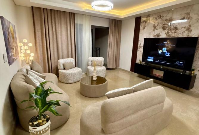 8415961 - صورة العقار 2