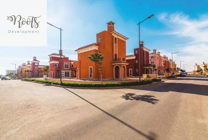 8202288 - صورة العقار 2