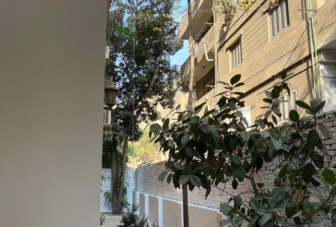 8042069 - Property Main Image