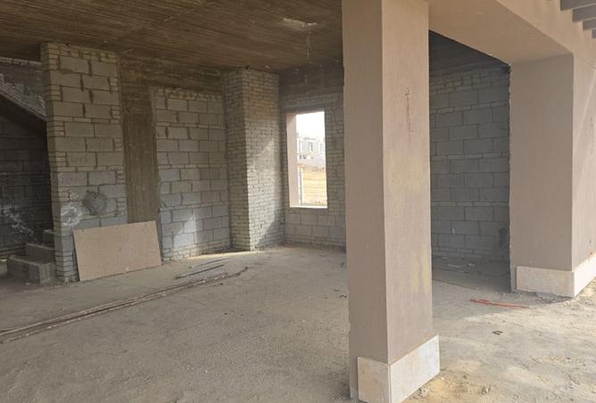 7937194 - Property Image 2