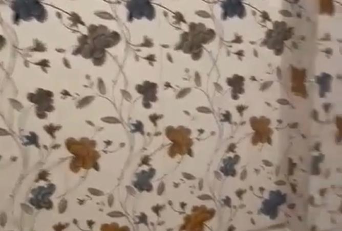 8504790 - Property Image 2