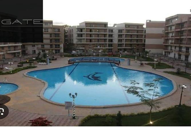 8245247 - صورة العقار 2