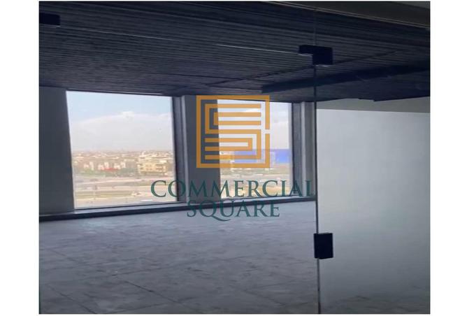 8135624 - Property Image 2