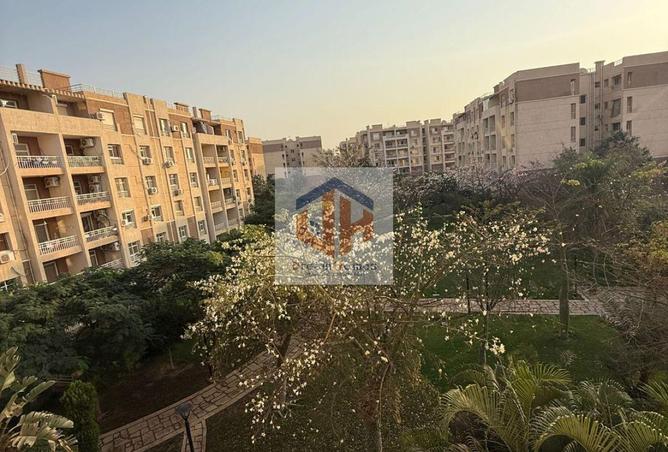 8439825 - Property Main Image