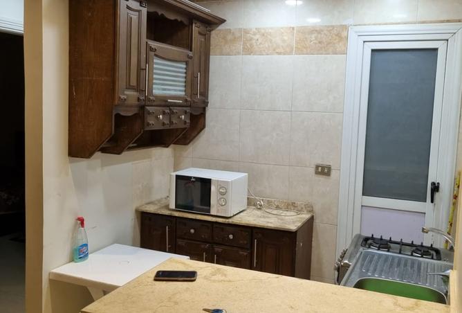 5330125 - صورة العقار 3