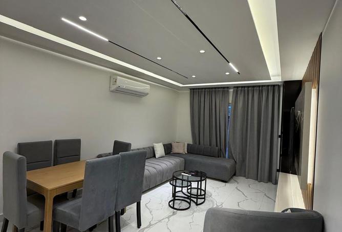 8502348 - الصورة الرئيسية للعقار