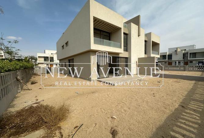 8187226 - Property Image 2