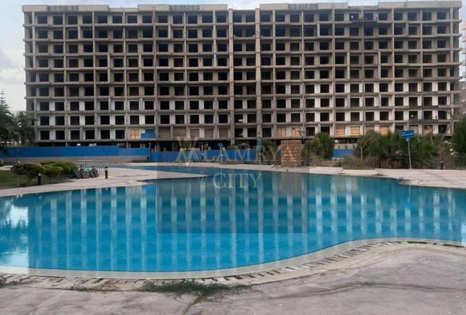 8530017 - صورة العقار 2