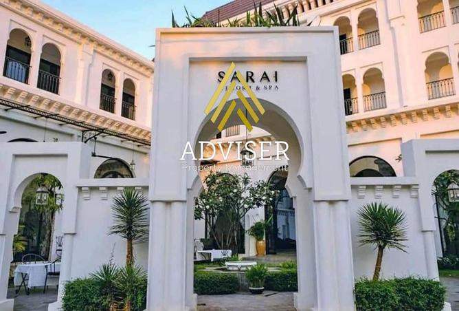 7981725 - صورة العقار 3