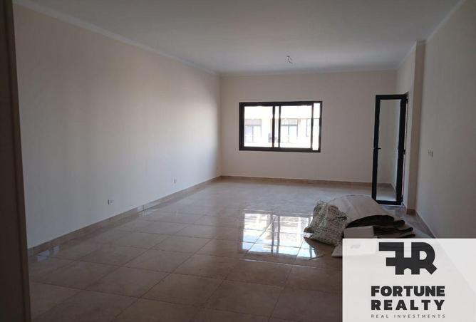 8471264 - Property Image 2