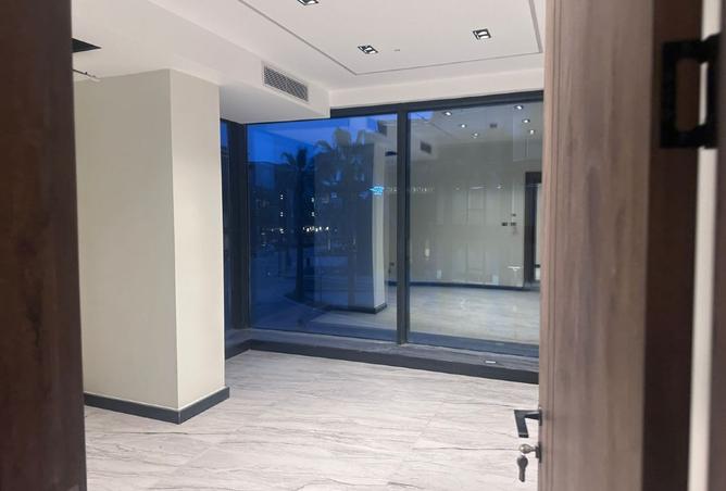 8235112 - صورة العقار 2