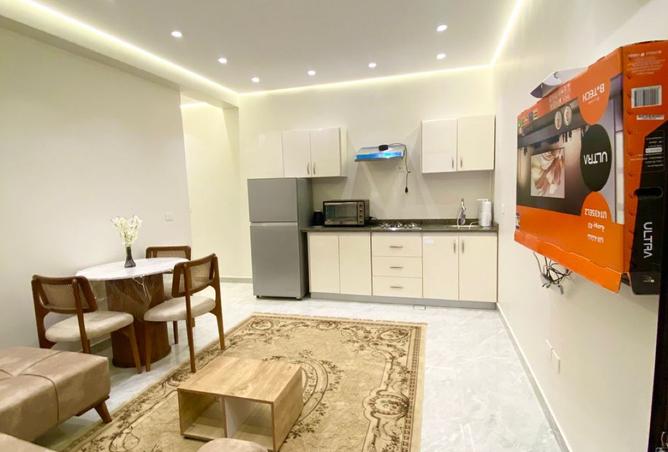 8299356 - صورة العقار 3