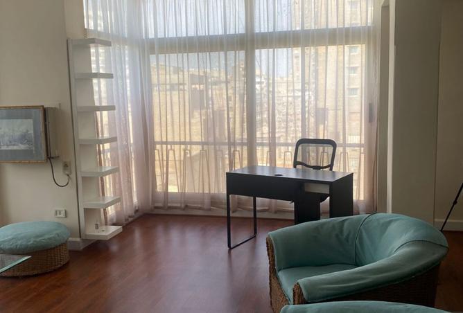 8177261 - صورة العقار 2