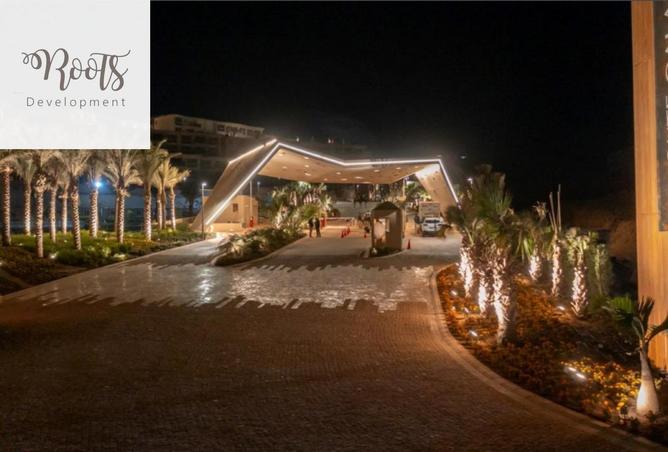 8246404 - Property Image 2