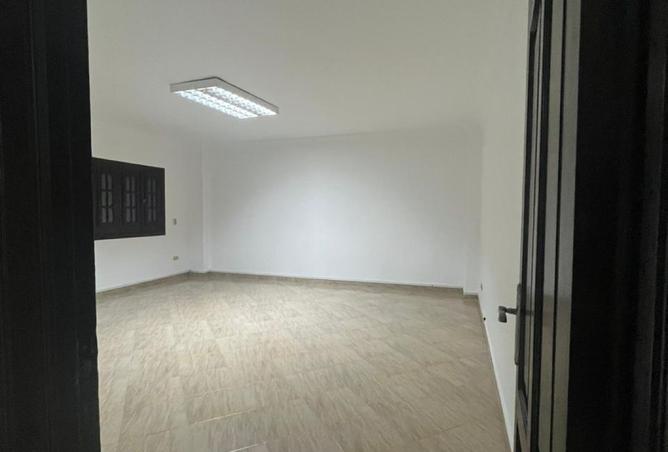 8302437 - صورة العقار 3