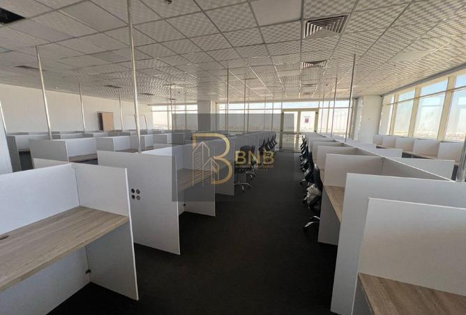 8399005 - صورة العقار 3