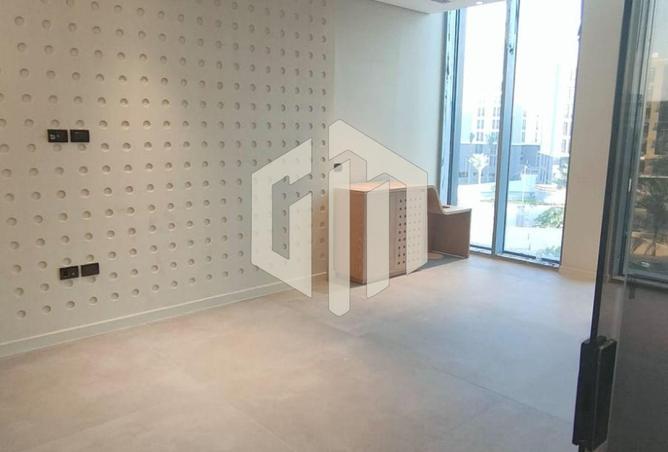 8310101 - صورة العقار 3