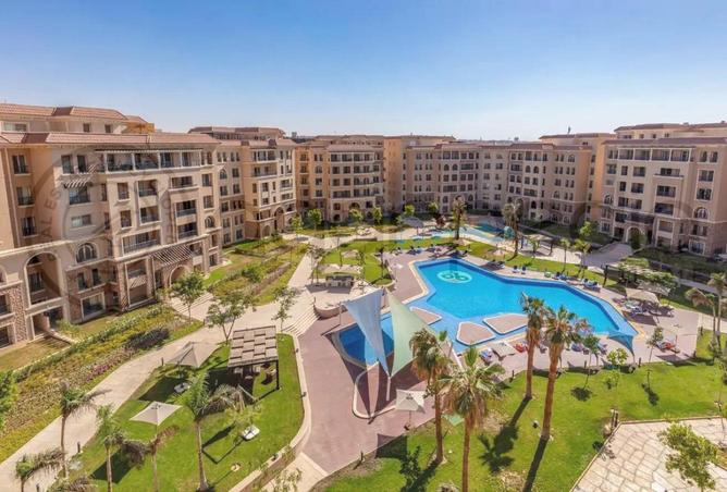 8205676 - Property Main Image