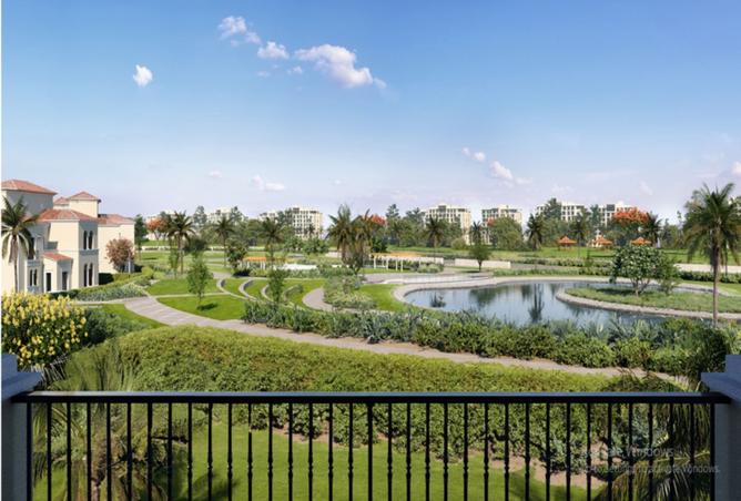 8548722 - صورة العقار 2