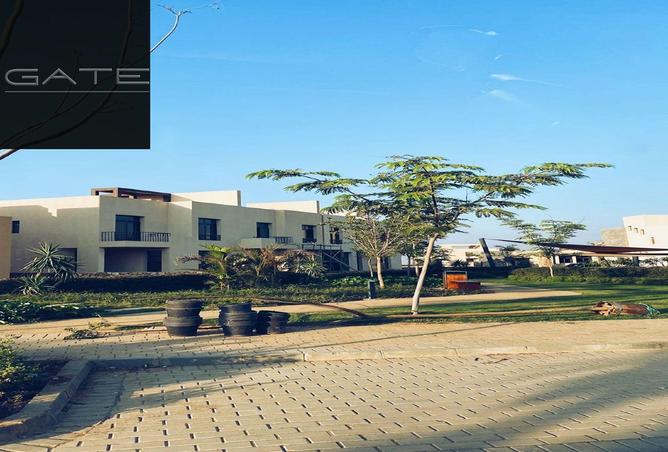 8163373 - الصورة الرئيسية للعقار