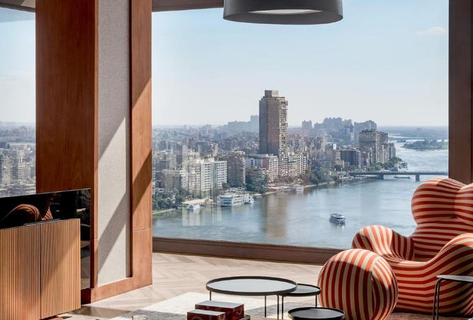 8182078 - Property Image 2