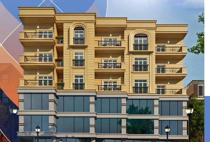 8271285 - Property Image 2