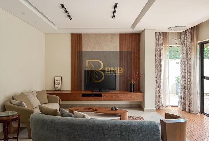 8271492 - Property Main Image