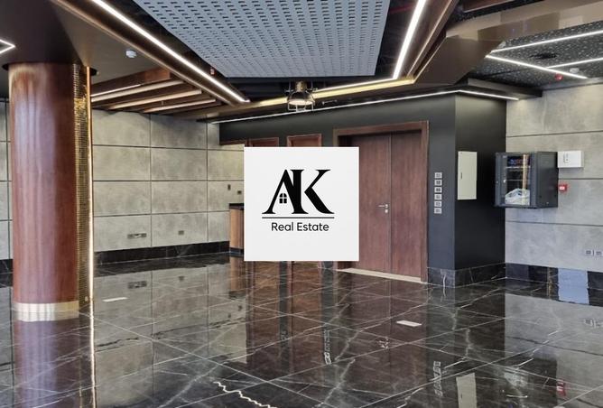 8289732 - Property Image 2