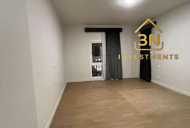 8400971 - صورة العقار 3