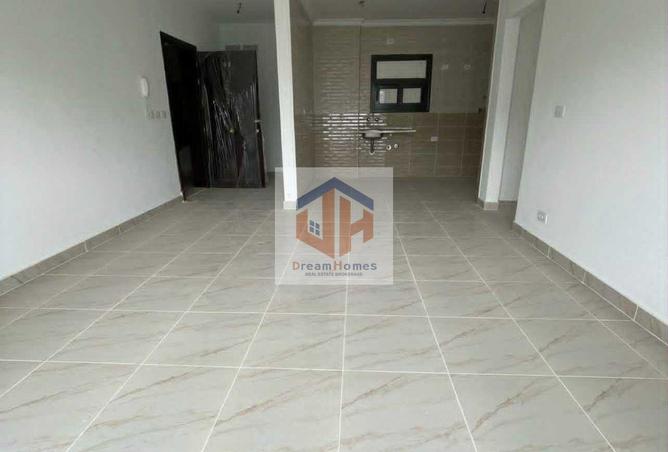7895420 - صورة العقار 2